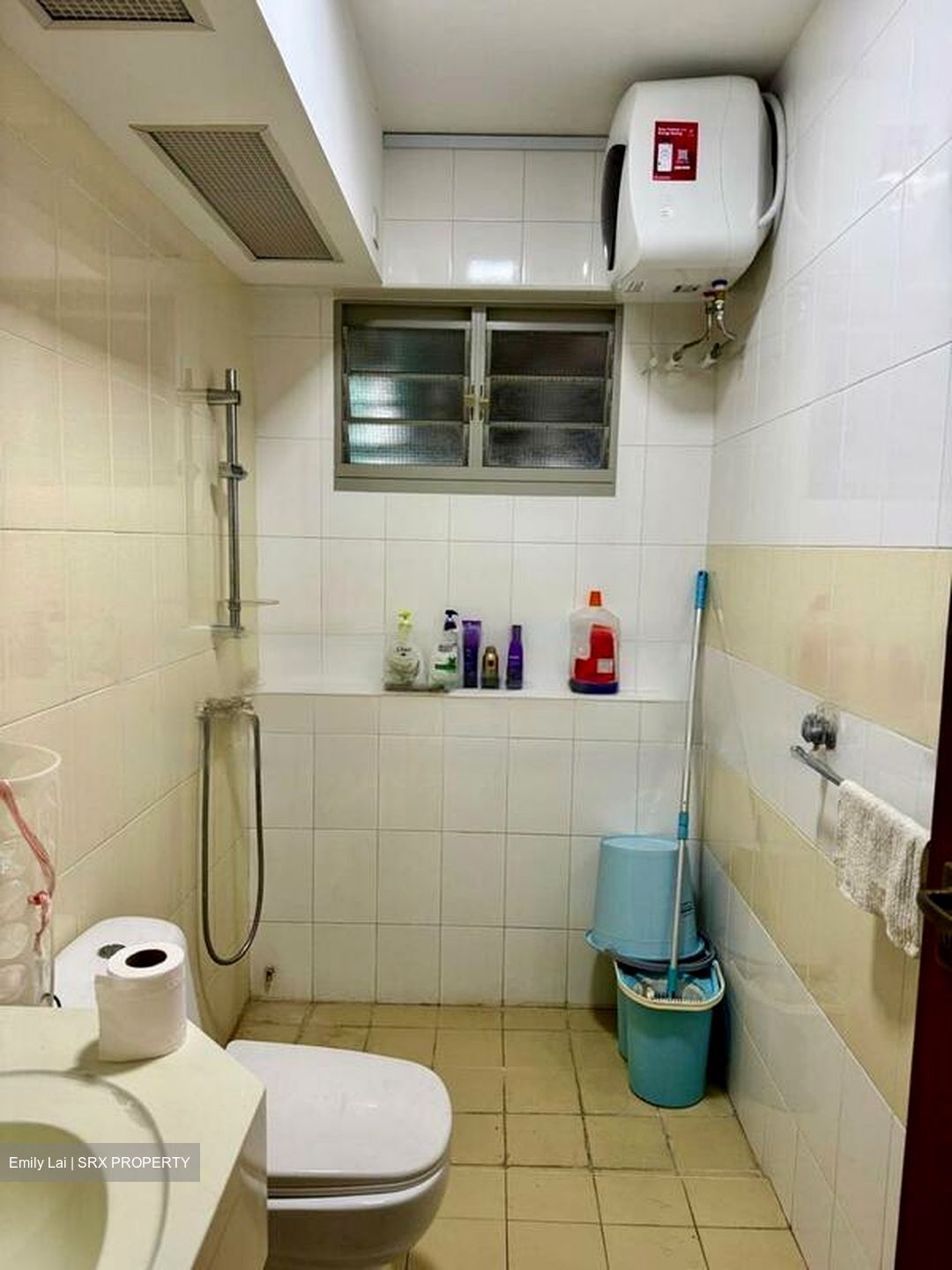 Blk 277B Compassvale Link (Sengkang), HDB 4 Rooms #476677771